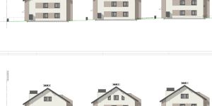 Ansicht West 14